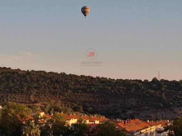 Ático en venta en Cáceres, Extremadura
