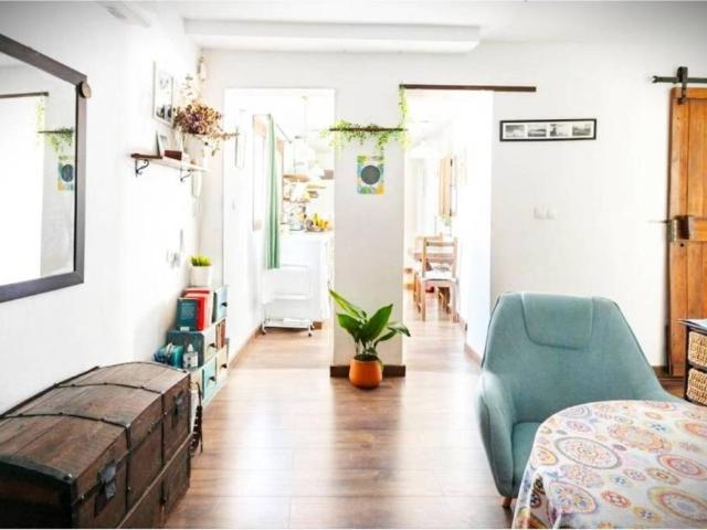 Ático en venta en Bahía de Cádiz, Andalucía