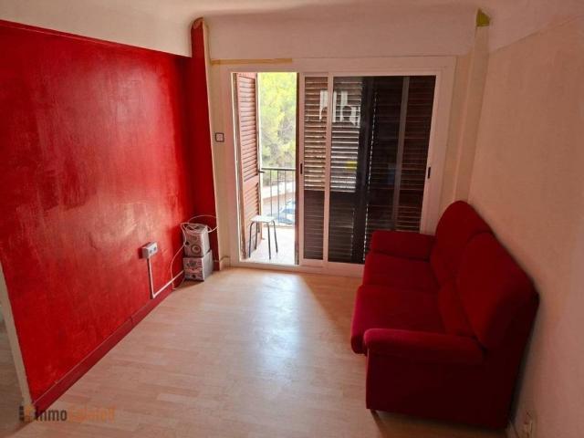 Ático en venta en Calafell, Baix Penedès