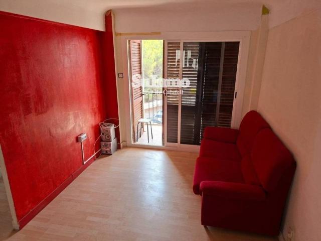 Ático en venta en Baix Penedès, Catalunya