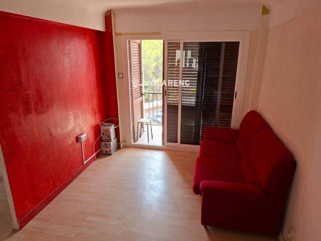 Ático en venta en Baix Penedès, Catalunya