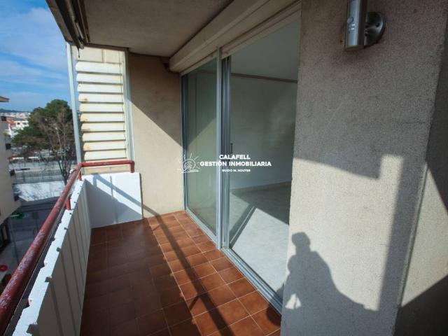 Ático en venta en Calafell, Baix Penedès