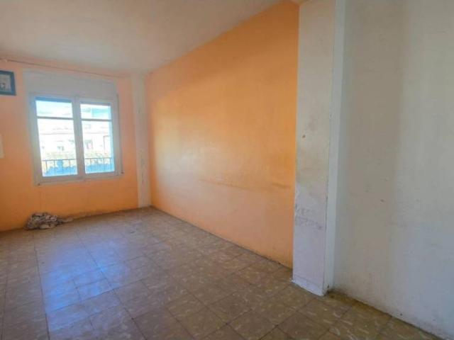 Ático en venta en Vallès Oriental, Catalunya