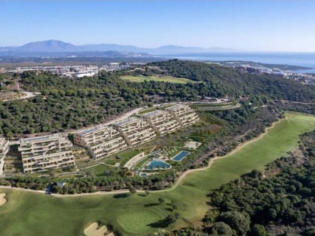 Ático en venta en Berja, Andalucía