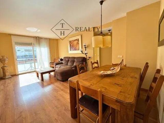 Ático en venta en Calonge i Sant Antoni, Baix Empordà