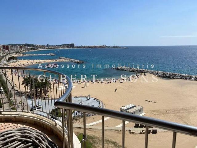 Ático en venta en Calonge i Sant Antoni, Baix Empordà