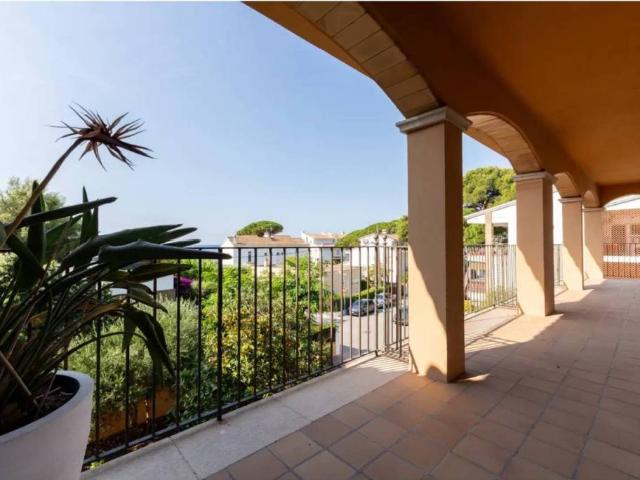 Ático en venta en Calonge i Sant Antoni, Baix Empordà