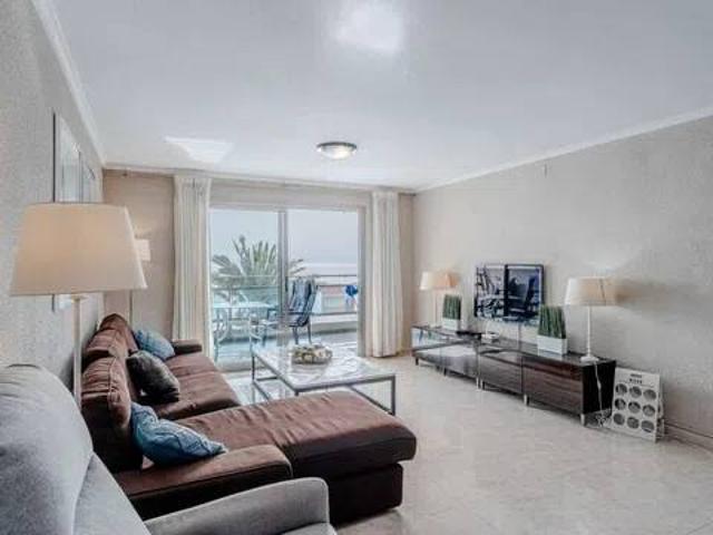 Ático en venta en Urbanització Els Carrions, la Marina Alta