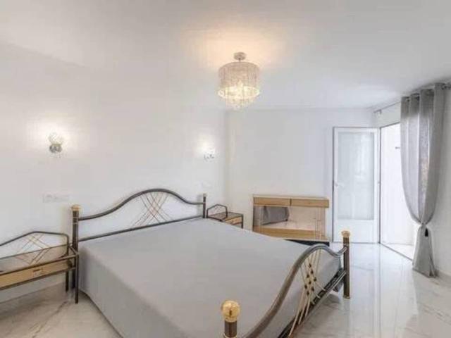 Ático en venta en la Marina Alta, Valencia