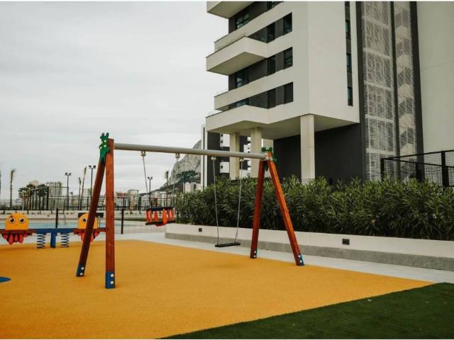 Ático en venta en la Marina Alta, Valencia