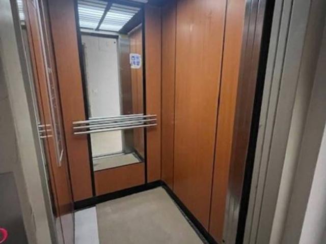 Ático en venta en Camarena, Castilla-La Mancha