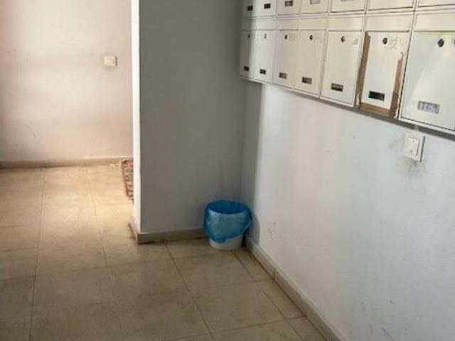 Ático en venta en Camarena, Castilla-La Mancha