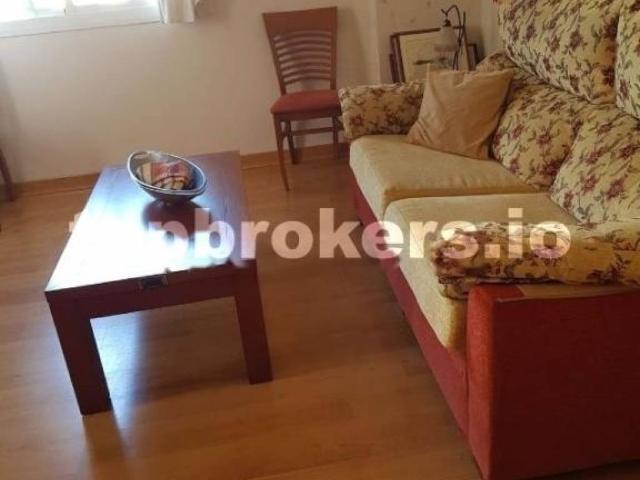 Ático en venta en Camas
