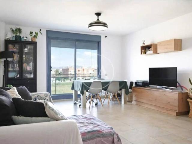 Ático en venta en Baix Camp, Catalunya