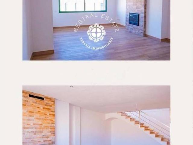 Ático en venta en Baix Camp, Catalunya