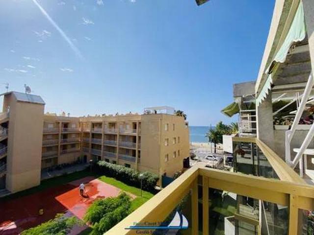 Ático en venta en Cambrils Badia, Baix Camp