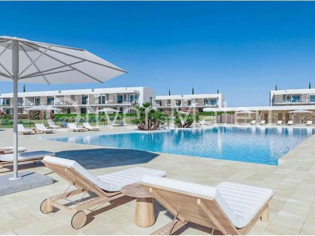 Ático en venta en Migjorn, Baleares