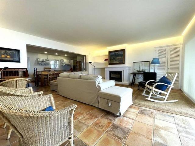 Ático en venta en Migjorn, Baleares