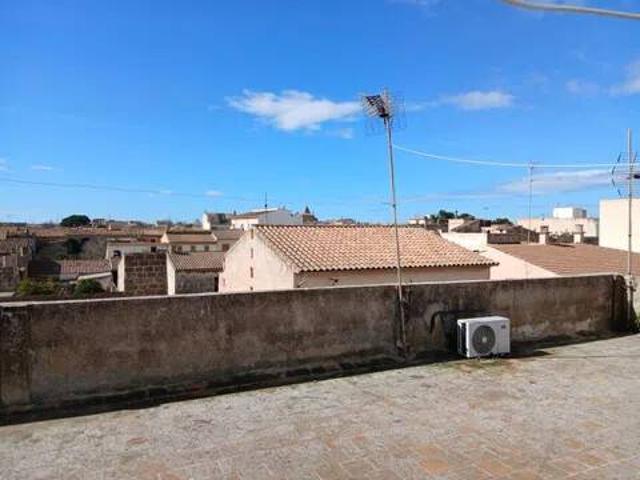 Ático en venta en Migjorn, Baleares