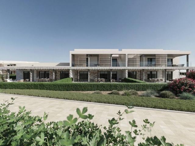 Ático en venta en Migjorn, Baleares