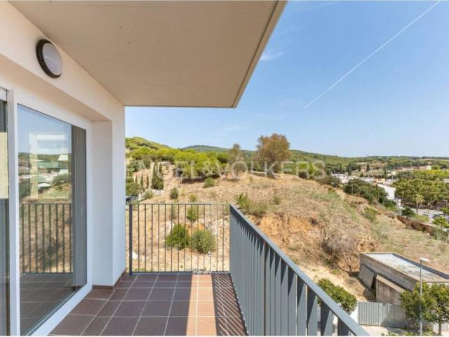 Ático en venta en Maresme, Catalunya