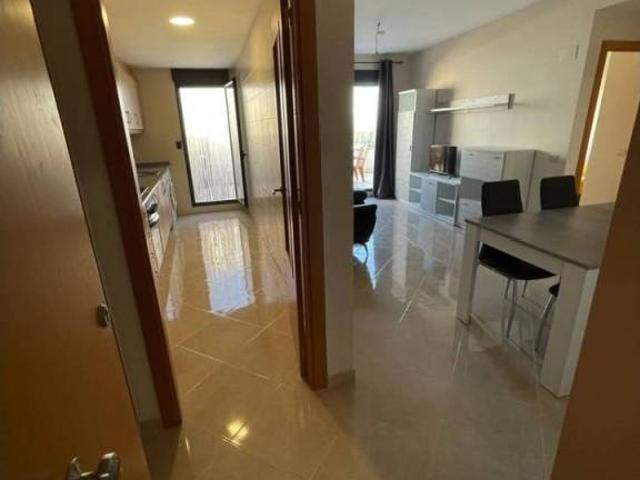 Ático en venta en el Camp de Morvedre, Valencia