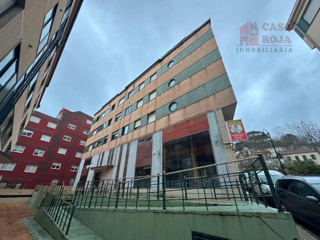 Ático en venta en O Morrazo, Galicia