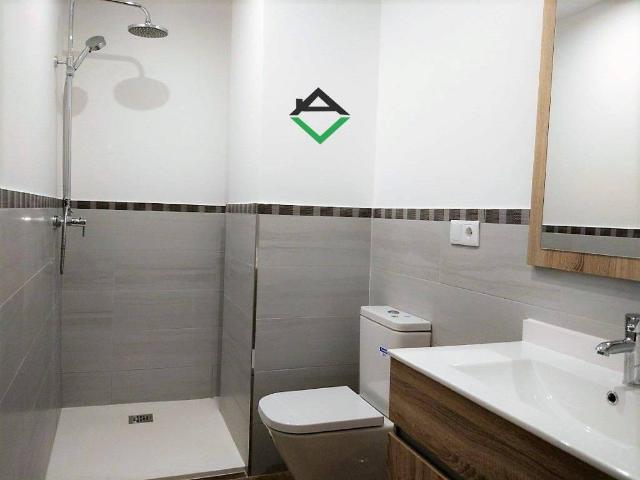 Ático en venta en Cangas