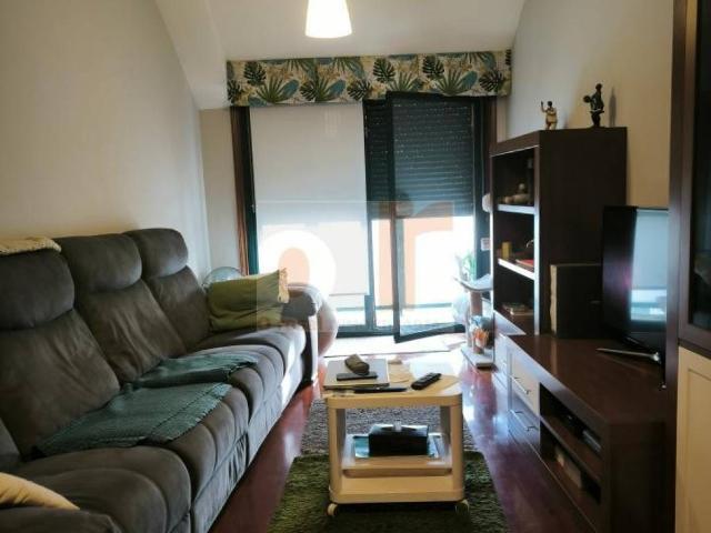 Ático en venta en O Morrazo, Galicia