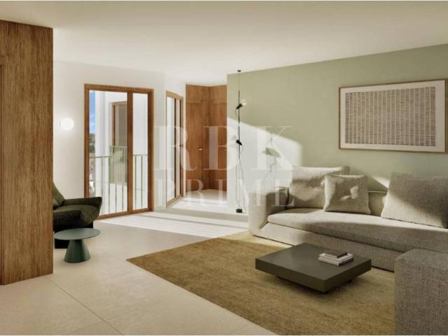 Ático en venta en Llevant, Baleares