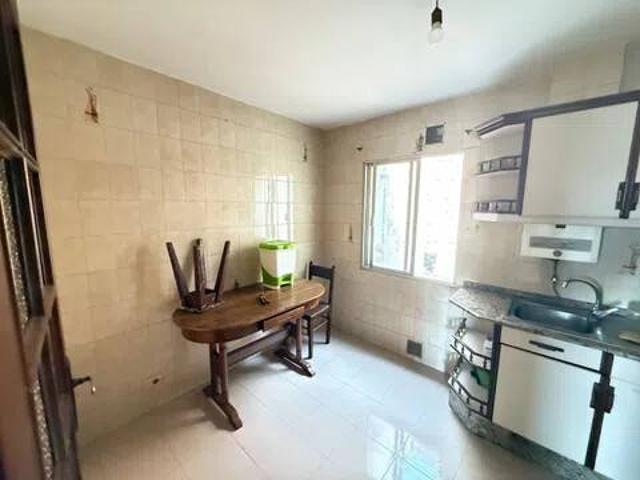 Ático en venta en Os Loureiros, Bergantiños