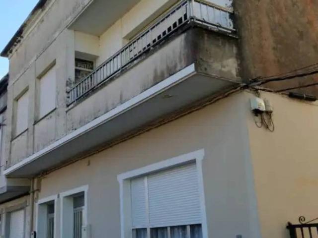 Ático en venta en Ortegal, Galicia