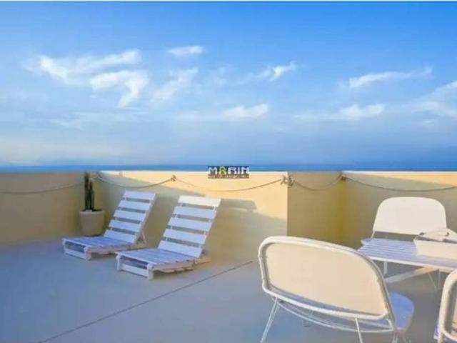 Ático en venta en Rincón de San Ginés, Campo de Cartagena y Mar Menor