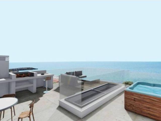 Ático en venta en Campo de Cartagena y Mar Menor, Murcia
