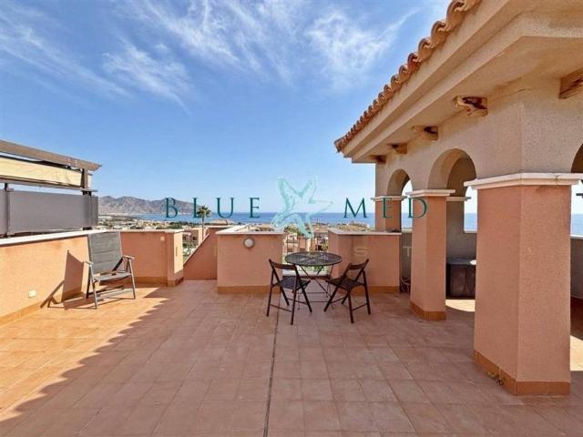 Ático en venta en Campo de Cartagena y Mar Menor, Murcia