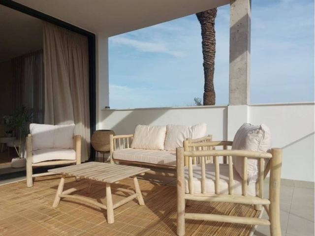 Ático en venta en Campo de Cartagena y Mar Menor, Murcia
