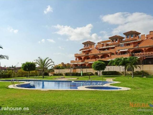 Ático en venta en Campo de Cartagena y Mar Menor, Murcia
