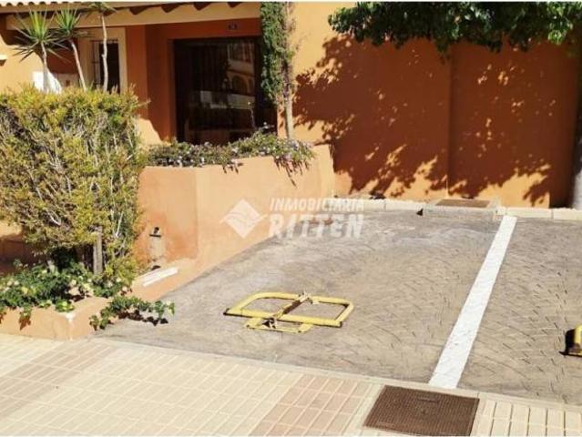 Ático en venta en Campo de Cartagena y Mar Menor, Murcia