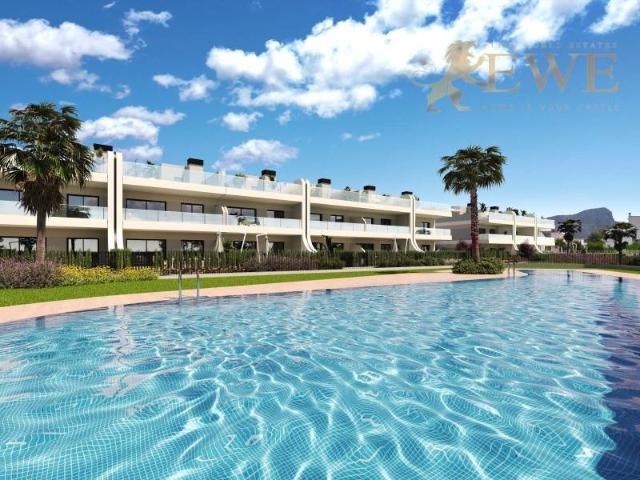 Ático en venta en Campo de Cartagena y Mar Menor, Murcia