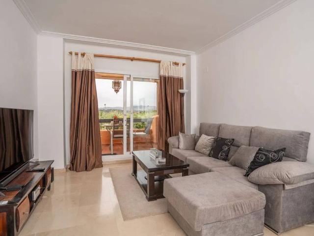 Ático en venta en Costa del Sol Occidental, Andalucía