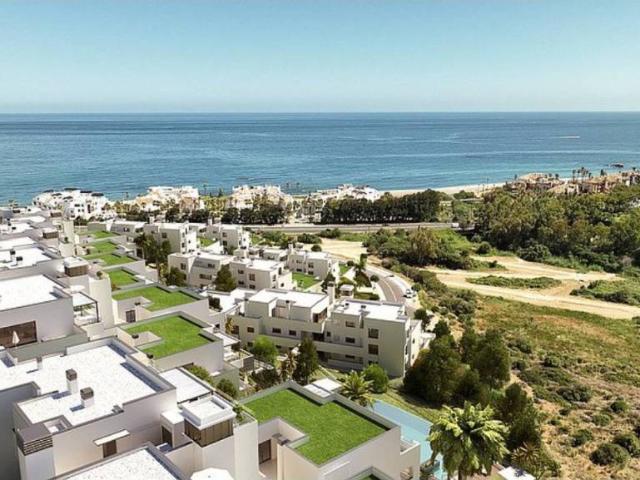 Ático en venta en Costa del Sol Occidental, Andalucía