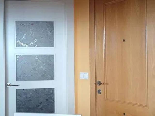 Ático en venta en Casas-ibáñez, Castilla-La Mancha