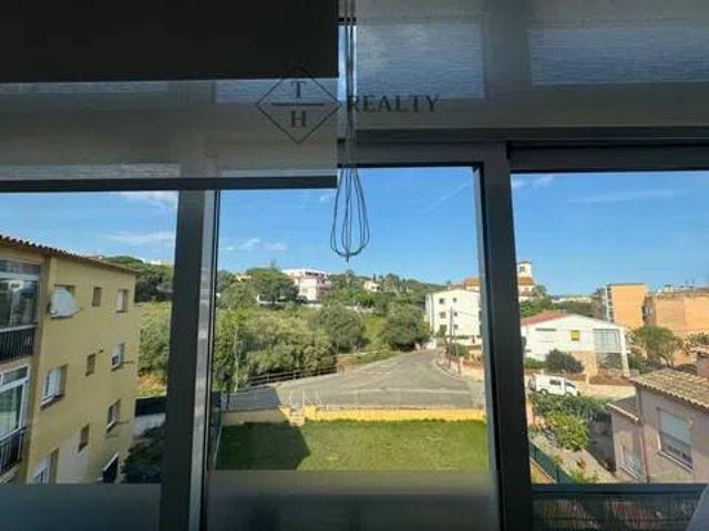 Ático en venta en Castell d'Aro, Platja d'Aro i s'Agaró, Baix Empordà
