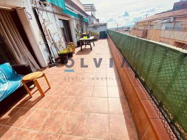 Ático en venta en Vallès Occidental, Catalunya