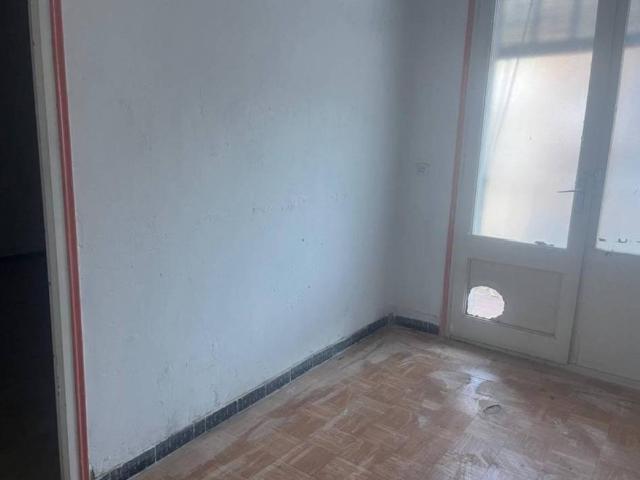 Ático en venta en Bages, Catalunya