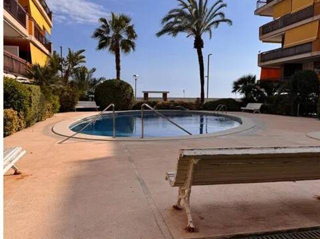 Ático en venta en les Botigues, Baix Llobregat
