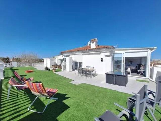 Ático en venta en Alt Empordà, Catalunya