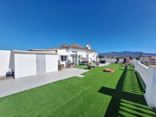 Ático en venta en Alt Empordà, Catalunya