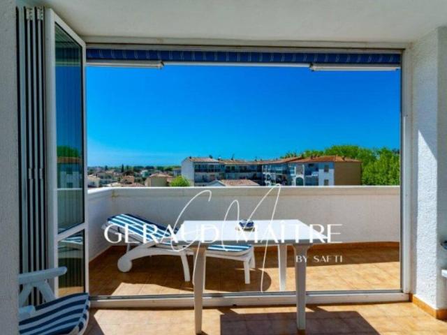 Ático en venta en Castelló D'empúries