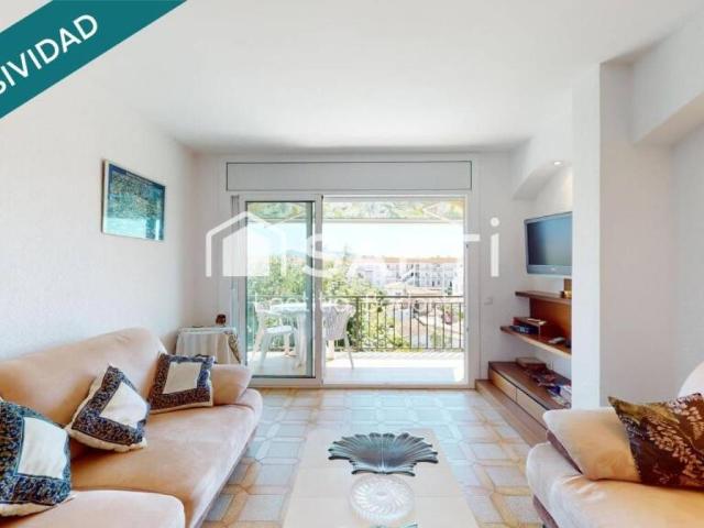 Ático en venta en Castelló D'empúries